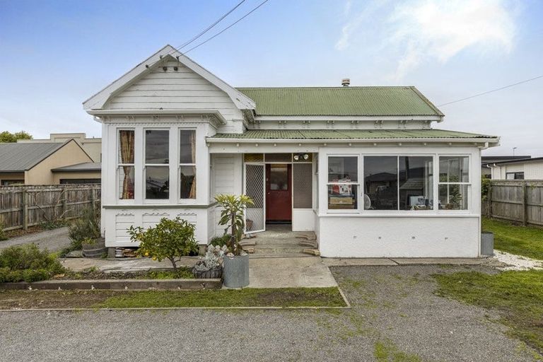 Photo of property in 62 Redwood Street, Blenheim, 7201