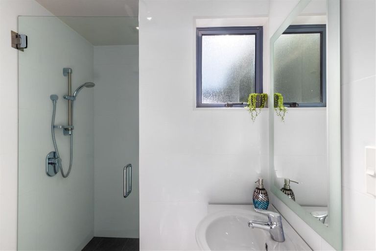 Photo of property in 5/65 Carlton Mill Road, Merivale, Christchurch, 8014