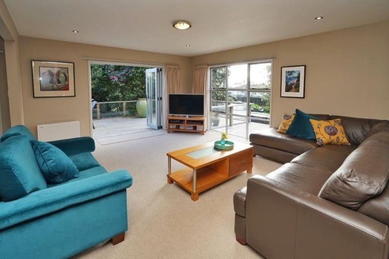 Photo of property in 63 Tawa Street, Melville, Hamilton, 3206