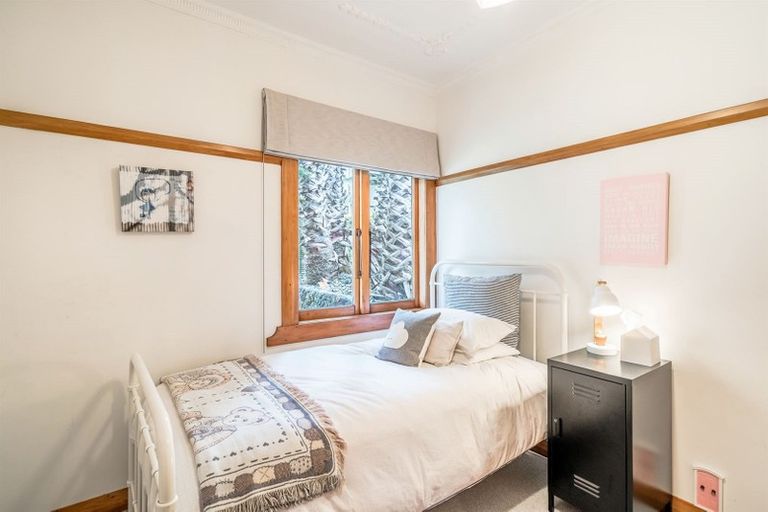 Photo of property in 256 Onewa Road, Birkenhead, Auckland, 0626