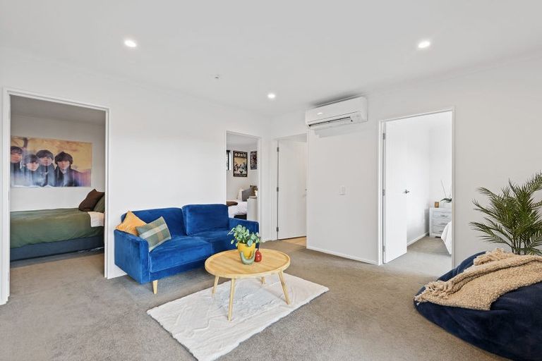 Photo of property in 29 Brugh Place, Andersons Bay, Dunedin, 9013