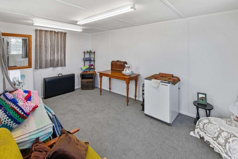 Photo of property in 24 Salisbury Avenue, Whanganui East, Whanganui, 4500
