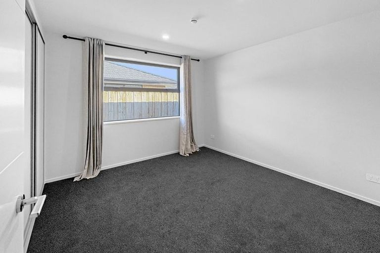 Photo of property in 53 Lenborough Drive, Rolleston, 7614