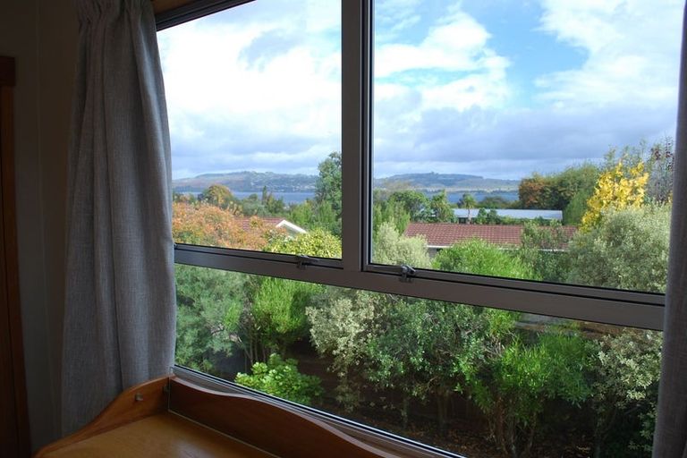 Photo of property in 5 Richmond Avenue, Richmond Heights, Taupo, 3330