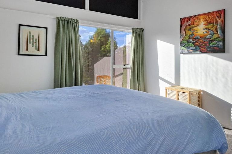 Photo of property in 2/36 Widmore Drive, Massey, Auckland, 0614