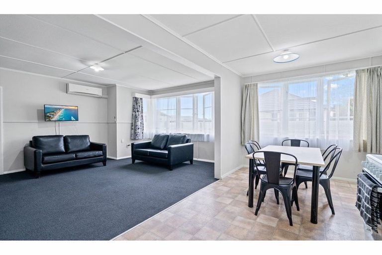 Photo of property in 60 Bowmont Street, Appleby, Invercargill, 9812