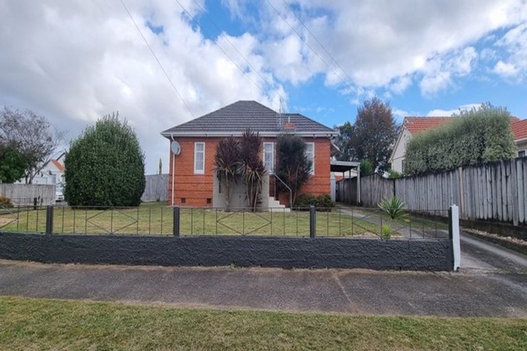Photo of property in 391 Mangapiko Street, Te Awamutu, 3800