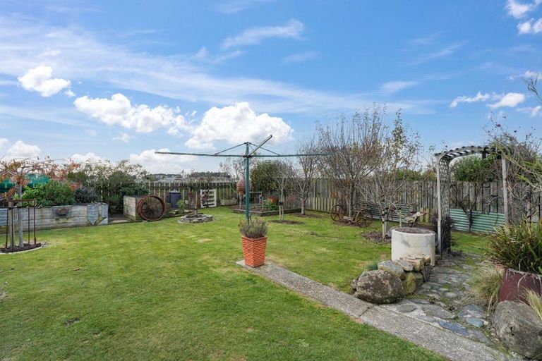 Photo of property in 292 Tramway Road, Heidelberg, Invercargill, 9812