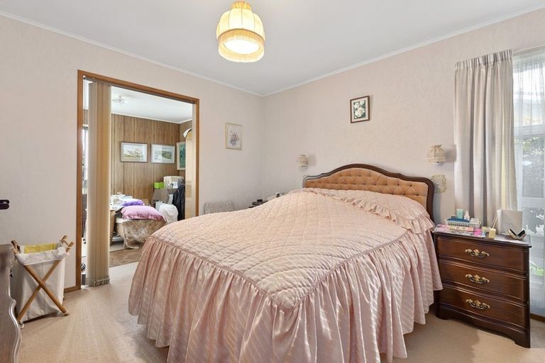 Photo of property in 2/166 Tramway Road, Enderley, Hamilton, 3214