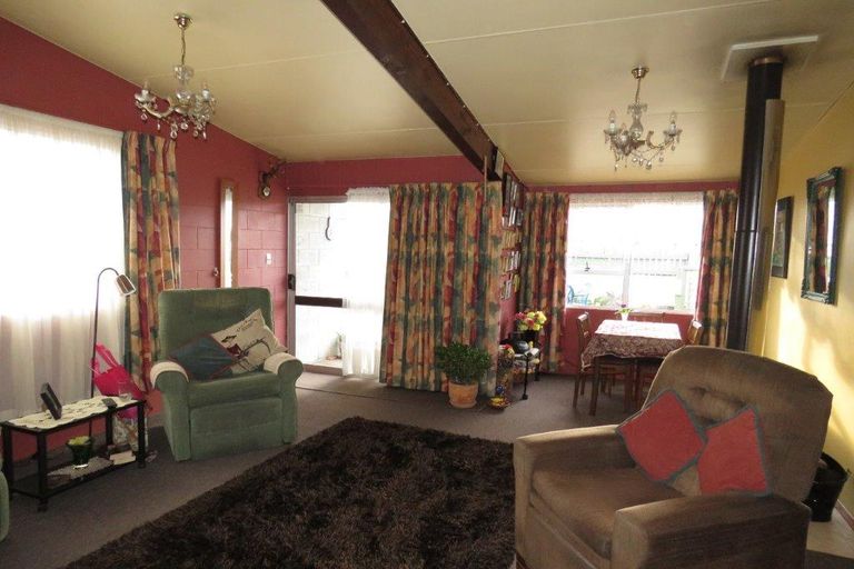 Photo of property in 1/95 Bowmont Street, Appleby, Invercargill, 9812