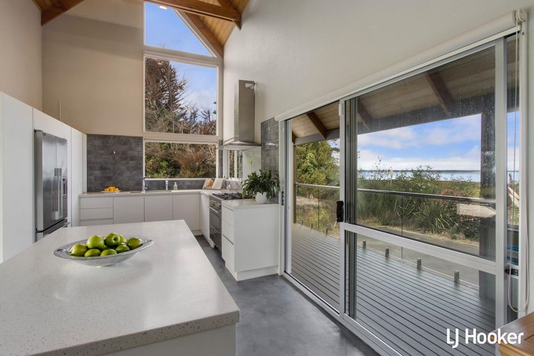 Photo of property in 10a Bridgman Lane, Tanners Point, Katikati, 3177