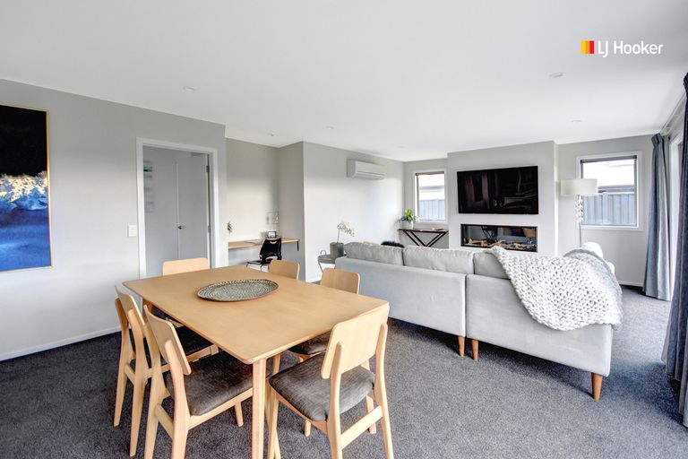 Photo of property in 7 Marjorie Lane, Mosgiel, 9024