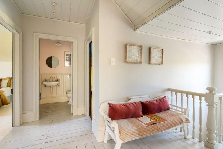 Photo of property in 1395 Moutere Highway, Upper Moutere, 7175