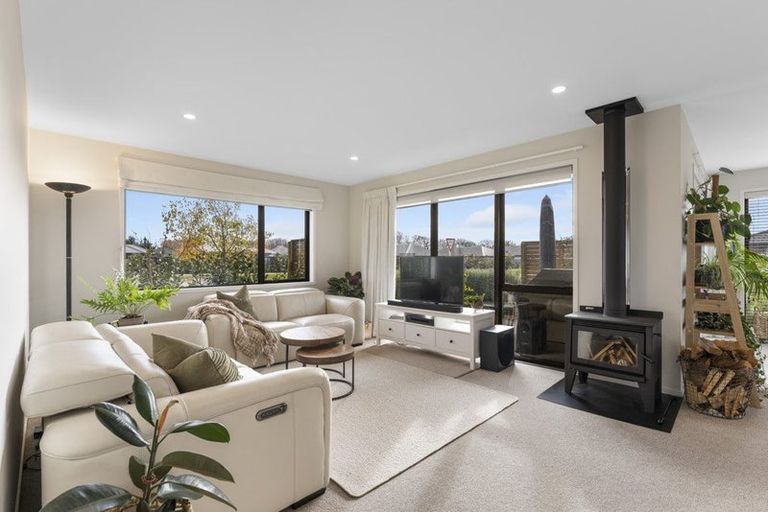 Photo of property in 29 Jury Lane, Woodend, 7610