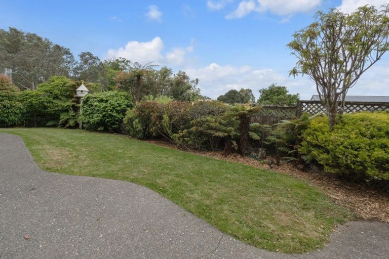 Photo of property in 2/40 Cook Street, Howick, Auckland, 2014