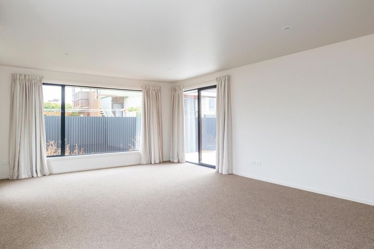 Photo of property in 24 Clyde Street, Seaview, Timaru, 7910
