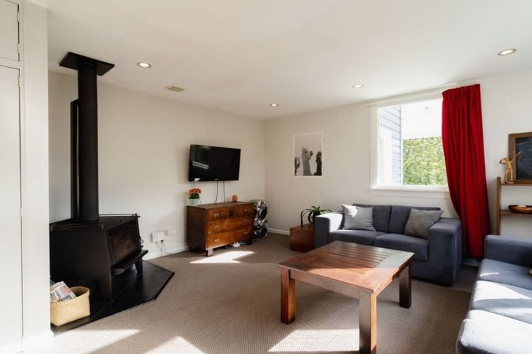 Photo of property in 513 South Road, Calton Hill, Dunedin, 9012