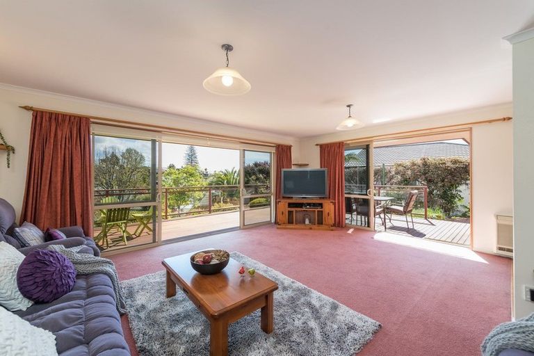 Photo of property in 30 Blair Terrace, Richmond, 7020