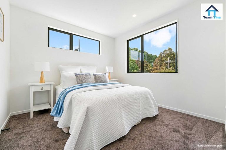 Photo of property in 14 Hoia Street, Papakura, 2110