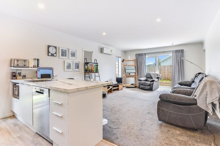 Photo of property in 15 Borman Road, Huntington, Hamilton, 3210