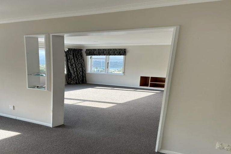 Photo of property in 7 Hepara Street, Hataitai, Wellington, 6021