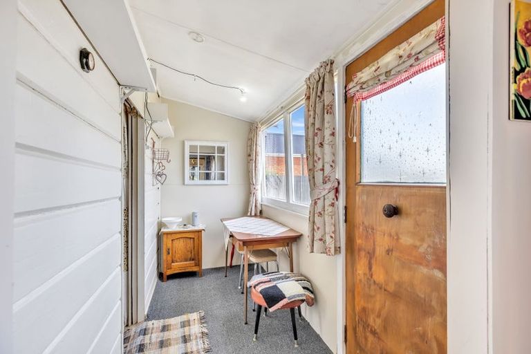 Photo of property in Wakanui Beach Road, Wakanui, Ashburton, 7777