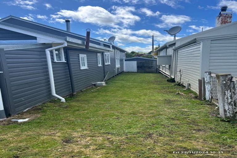 Photo of property in 17 Linnet Street, Taihape, 4720