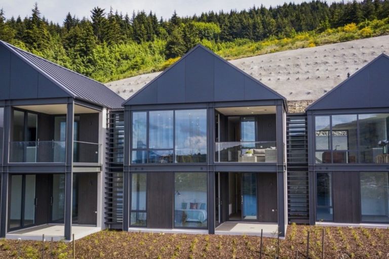 Photo of property in 6 Woods Street, Allenton, Ashburton, 7700