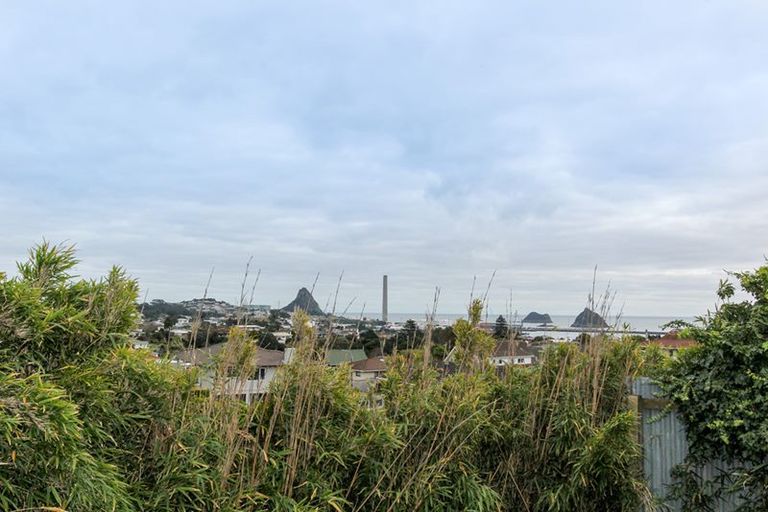 Photo of property in 104 Belt Road, New Plymouth, 4310