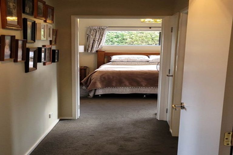 Photo of property in 126 Geraghty Maber Road, Tuakau, 2121