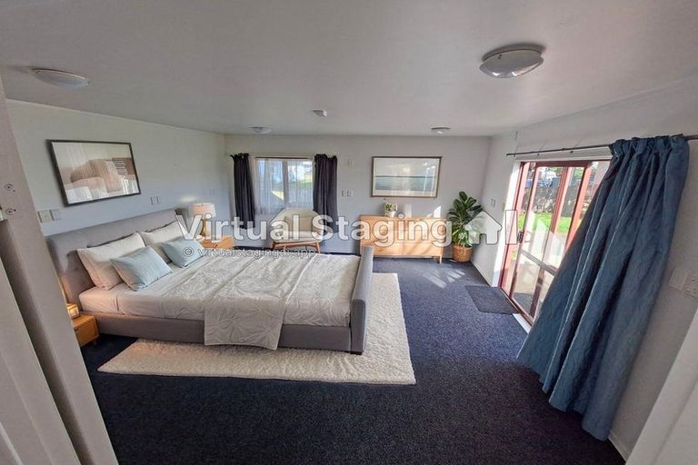 Photo of property in 27 Thomas Street, Tikipunga, Whangarei, 0112
