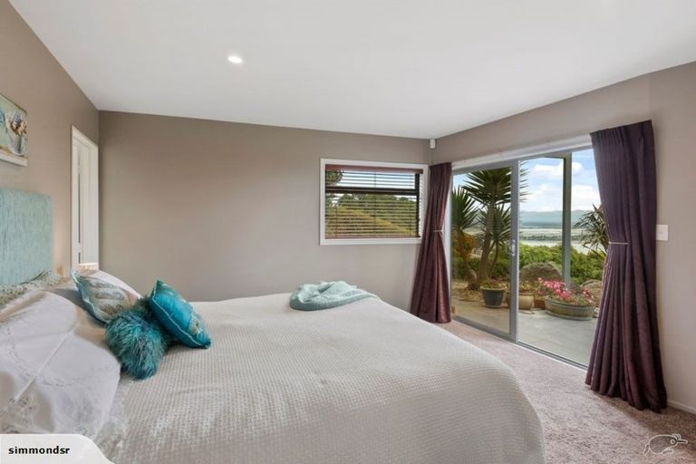 Photo of property in 18a Godley Drive, Scarborough, Christchurch, 8081