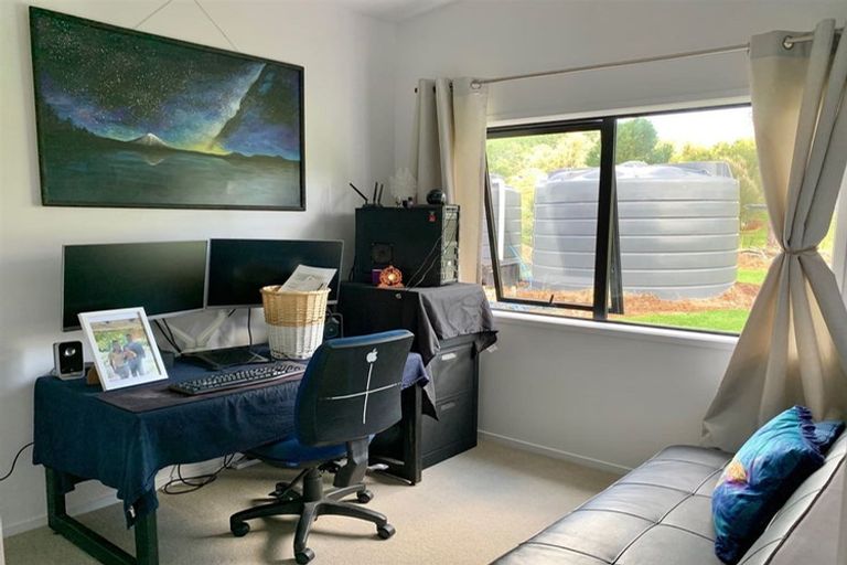 Photo of property in 32 Argyll Road, Otane, 4276