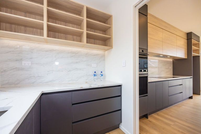 Photo of property in 25 Anehana Place, Stanmore Bay, Whangaparaoa, 0932