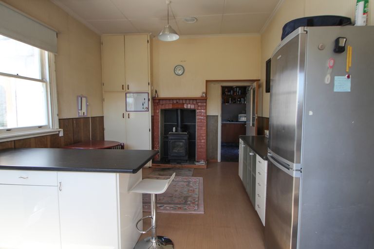 Photo of property in 118 Eden Street, Oamaru, 9400