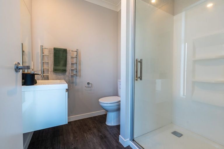 Photo of property in 5/21 Seddon Road, Frankton, Hamilton, 3204