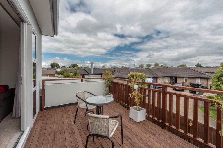 Photo of property in 72 Te Huia Drive, Flagstaff, Hamilton, 3210