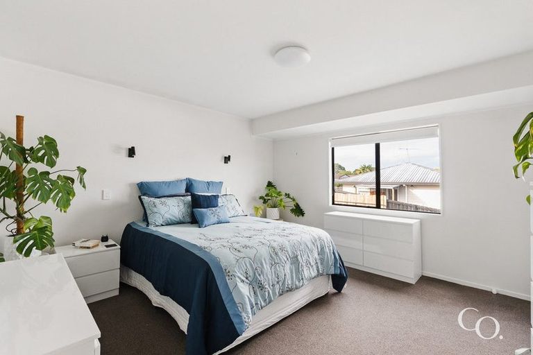 Photo of property in 63a Ohauiti Road, Hairini, Tauranga, 3112