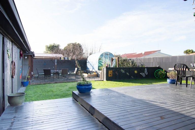 Photo of property in 75 Botanical Road, Takaro, Palmerston North, 4412