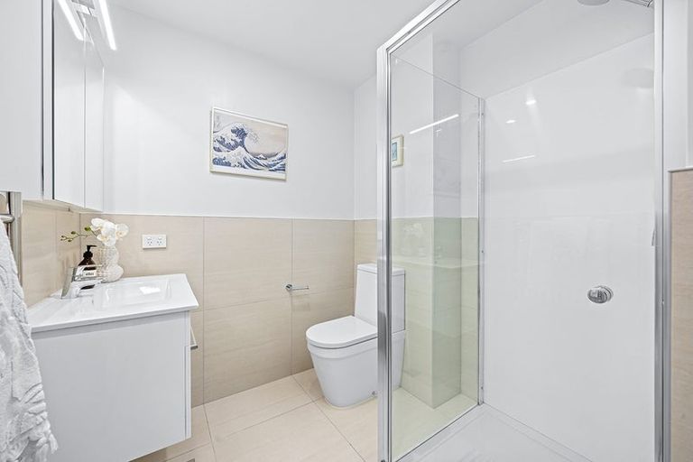 Photo of property in 102/38d Fraser Avenue, Northcote, Auckland, 0627