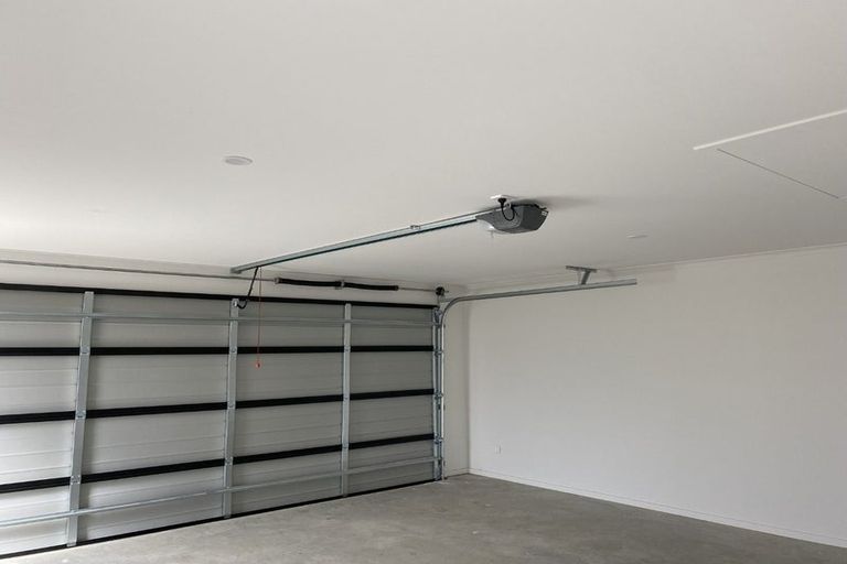 Photo of property in 36 Taurangawaka Road, One Tree Point, 0118