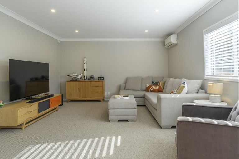 Photo of property in 30 Thirteenth Avenue, Tauranga South, Tauranga, 3112