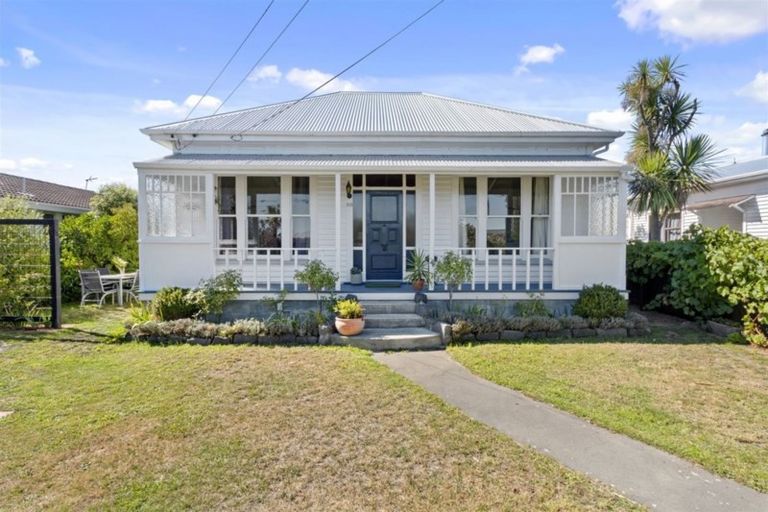 Photo of property in 1/110 Bordesley Street, Phillipstown, Christchurch, 8011