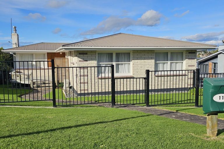 Photo of property in 11 Highfield Crescent, Brookfield, Tauranga, 3110
