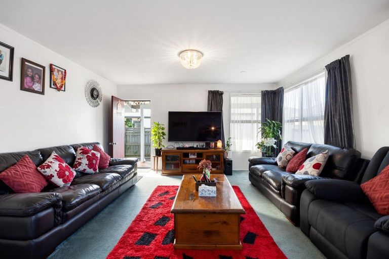 Photo of property in 5 Rachel Place, Dinsdale, Hamilton, 3204