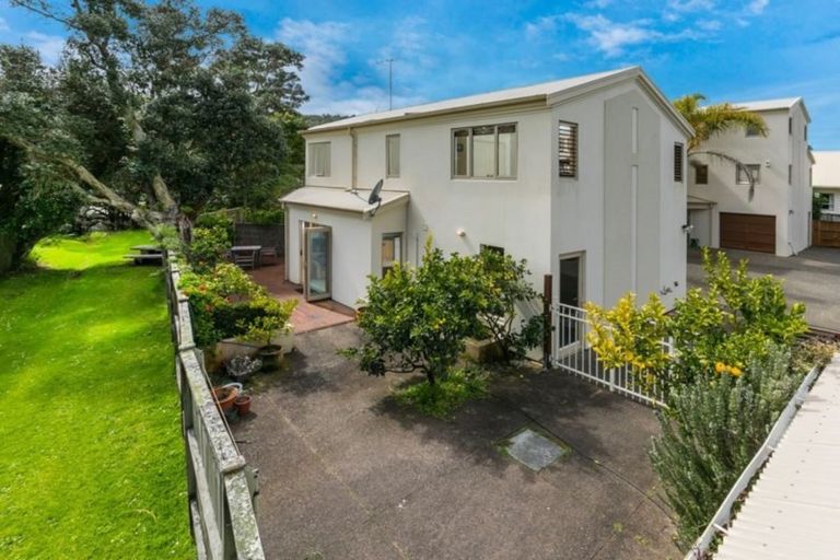 Photo of property in 34a Waiwera Road, Waiwera, Orewa, 0994