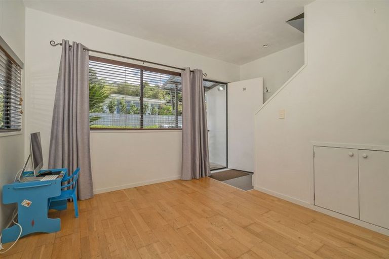 Photo of property in 27/1 Centennial Drive, Whitianga, 3510
