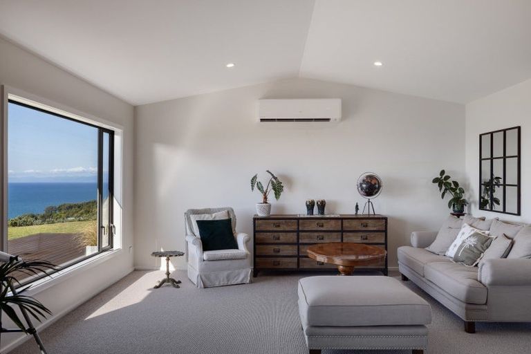 Photo of property in 8 Ataahua Rise, Waiotahe, Opotiki, 3198