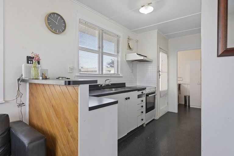 Photo of property in 50 Northolt Road, Fairview Downs, Hamilton, 3214