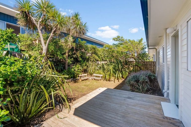 Photo of property in 1/24 Lambley Road, Titahi Bay, Porirua, 5022